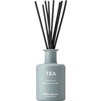 Miller Harris Tea Scented Diffuser 150 ml