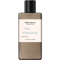 Miller Harris Tea Tonique Body Lotion 300 ml