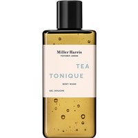 Miller Harris Tea Tonique Body Wash 300 ml