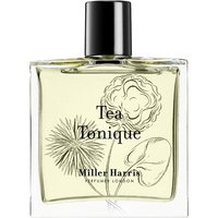 Miller Harris Tea Tonique Eau de Parfum (EdP) 100 ml