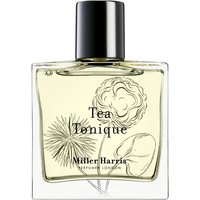 Miller Harris Tea Tonique Eau de Parfum (EdP) 50 ml