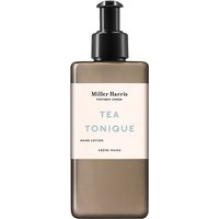Miller Harris Tea Tonique Hand Lotion 300 ml