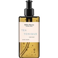 Miller Harris Tea Tonique Hand Wash 300 ml