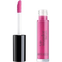 Artdeco Lip Wonder Serum 4 ml 3 caring viola