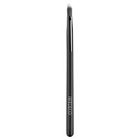 Artdeco Multi-Purpose Brush 1 Stk.