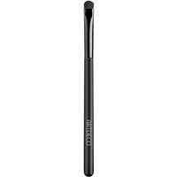 Artdeco Smokey Eye Brush 1 Stk.