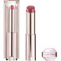 Lancôme Idôle Lip Squalane-12 Butterglow 36 nude now 3 g