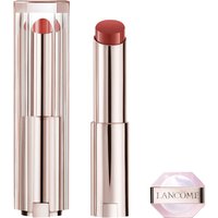 Lancôme Idôle Lip Squalane-12 Butterglow 42 heated glow 3 g
