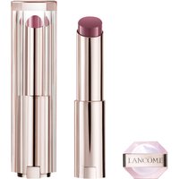 Lancôme Idôle Lip Squalane-12 Butterglow 47 mauve-tivation 3 g