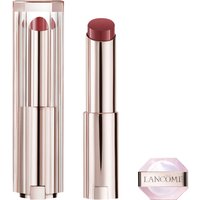 Lancôme Idôle Lip Squalane-12 Butterglow 50 sheik's rosy nude 3 g