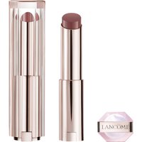 Lancôme Idôle Lip Squalane-12 Butterglow 51 nude vibe 3 g