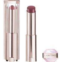 Lancôme Idôle Lip Squalane-12 Butterglow 57 berrylicious 3 g