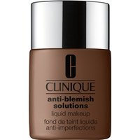 Clinique Anti-Blemish Solutions Liquid Makeup 30 ml CN 126 espresso