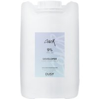 Dusy Color Developer 9% 5000 ml