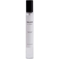 VALJUES 12 / Twelve Eau de Parfum (EdP) 10 ml