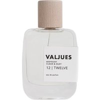 VALJUES 12 / Twelve Eau de Parfum (EdP) 50 ml