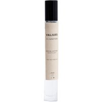 VALJUES 19 / Nineteen Eau de Parfum (EdP) 10 ml
