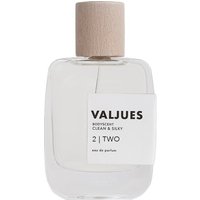VALJUES 2 / Two Eau de Parfum (EdP) 50 ml