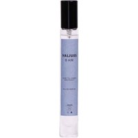 VALJUES 8 am Eau de Parfum (EdP) 10 ml