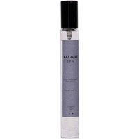 VALJUES 8 pm Eau de Parfum (EdP) 10 ml