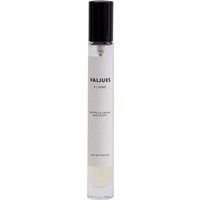 VALJUES 9 / Nine Eau de Parfum (EdP) 10 ml