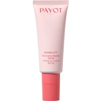 Payot Roselift CC Crème Liftante SPF30 40 ml