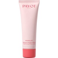 Payot Roselift Masque Tenseur Liftante 50 ml