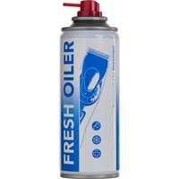 Panasonic Fresh Oiler 200 ml