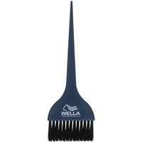 Wella Färbepinsel XL 9.1 cm