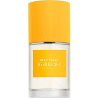 Beso Beach Beso De Sol Eau de Parfum (EdP) 100 ml