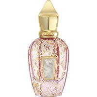 XERJOFF Elle Anniversary Eau de Parfum (EdP) 50 ml