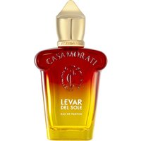XERJOFF Casamorati Levar del Sole Eau de Parfum (EdP) 30 ml