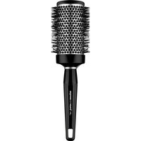 Paul Mitchell Bürste Express Ion Round Extra-Large (XL)