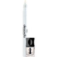 Alessandro French Liner Set Milky White
