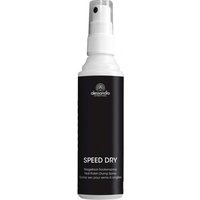 Alessandro Speed Dry Trockenspray Kabinett 100 ml