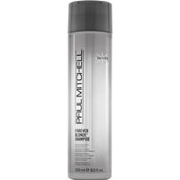 Paul Mitchell Forever Blonde Shampoo 250 ml