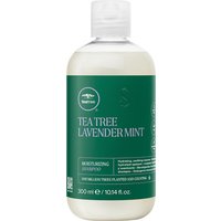 Paul Mitchell Lavender Mint Moisturizing Shampoo 300 ml