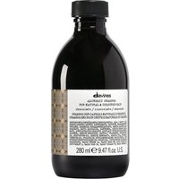 Davines Alchemic Chocolate Shampoo 280 ml