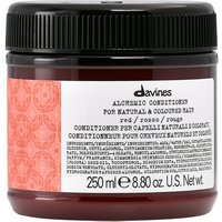 Davines Alchemic Red Conditioner 250 ml