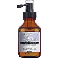 Davines Natural Tech Calming Superactive 100 ml