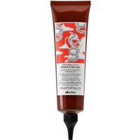 Davines Natural Tech Energizing Gel 150 ml
