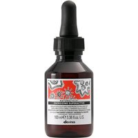 Davines Natural Tech Energizing Androgenetic Superactive 100 ml