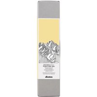Davines Natural Tech Purifying Gel 150 ml