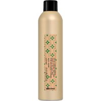 Davines More Inside Medium Hold Hair-Spray 400 ml