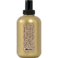 Davines More Inside Sea Salt Spray 250 ml