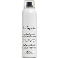 Davines More Inside Hair Refresher Trockenshampoo 150 ml
