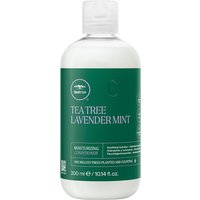 Paul Mitchell Lavender Mint Moisturizing Conditioner 300 ml