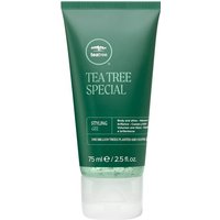 Paul Mitchell Tea Tree Styling Gel 75 ml