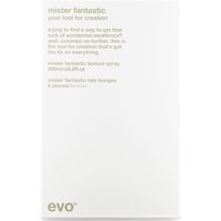 EVO Hair Style Mister Fantastic Your Tool for Creation (blonde)