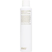 Evo Hair Style Builder'S Paradise Working Spray 300 ml